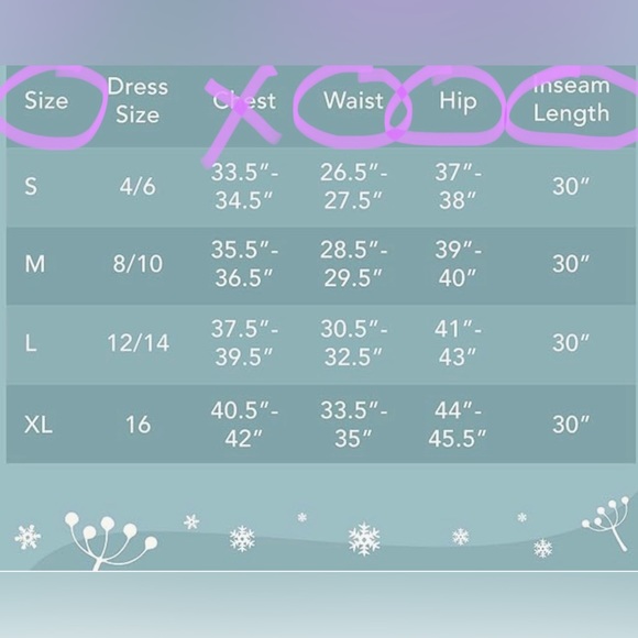 💥💥BOGO SALE💥💥PLUSH Fleece PJ & Gripper Sox Gnomes Print - Picture 5 of 6